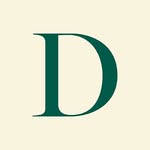 Dacamera profile photo