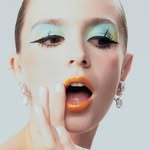 Isabella Scherer profile photo
