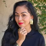 Patty Barba profile photo
