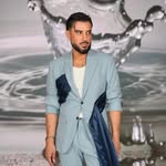 Antonio Estrada profile photo