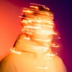 Enzo Siragusa profile photo