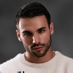 Valentin CHARLES profile photo