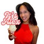 Alex Robinson profile photo