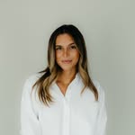 Erin Confortini profile photo