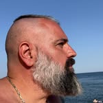 Fernando Massana profile photo
