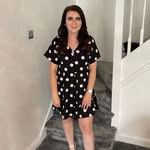Loren Birkett profile photo