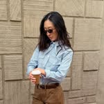 Sophia Chang profile photo