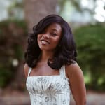 Mayite Ruseva profile photo