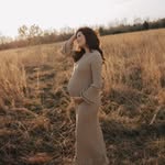 Itzel Castaneda profile photo