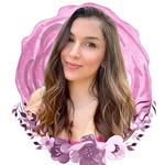 Gizem Karadeniz • gigi profile photo