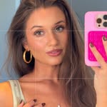 Betsy Moulthrop profile photo