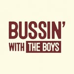 Bussin' With The Boys profile photo