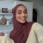 Forida Ali profile photo