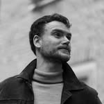 Conor O'Donnell profile photo