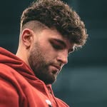 Jaydon Kanipe profile photo