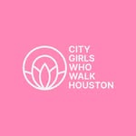 City Girls Who Walk Houston profile photo