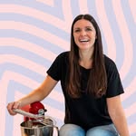 Chantal profile photo