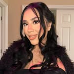Lizbeth/Lyzee_333❤️‍🔥 profile photo
