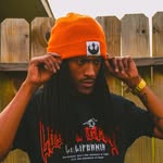 Spazz The Visionary profile photo