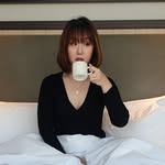 Elly's Life in Sydney🇦🇺 profile photo