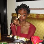 nikki🇳🇬 profile photo