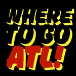 Wheretogoatl profile photo