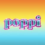 poppi profile photo