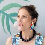 Lucia Mallea profile photo