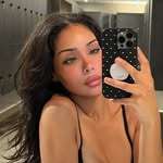 mina mohsin profile photo