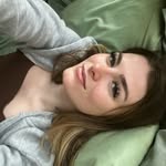 kb profile photo