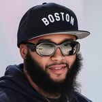 Mike Deez profile photo