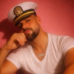 R O B B I E E L I A S profile photo