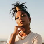 Hannah V profile photo