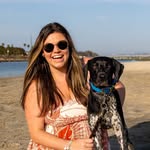 Kelsey Scott profile photo