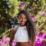 Kally Bethea profile photo