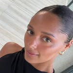 Filipa Jackson ⋆Travel, Motherhood profile photo