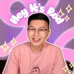 R Thedbert profile photo