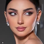 Zainab Alshabeeb profile photo
