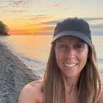Kimberly Debes profile photo