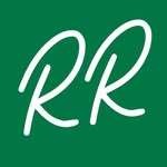 Rittenhouse Ramblings profile photo