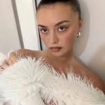 ☆ mill profile photo