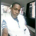 Tony Matterhorn profile photo