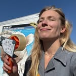 Rachel Samples profile photo