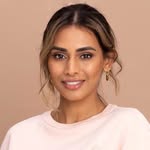 Varsha Reddy profile photo