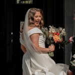 emilytwomey profile photo