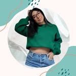 Desiree - Casino Content Creator profile photo
