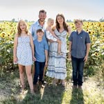 YWM Family profile photo