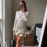 Emma Hothersall profile photo
