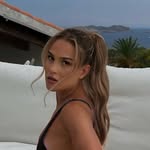 Sarah Katharina profile photo