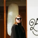 Jules Villbrandt profile photo